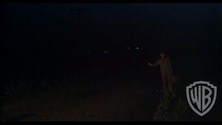 The Postman Always Rings Twice (1981) - Trailer 1