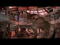 Фрагмент с конца видео Обзор игры Jurassic World Evolution Фрагмент с конца видео Обзор игры Jurassic World Evolution