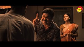 Chandrettan Evideya Official Trailer HD | Dileep | Anusree | Namitha Pramod
