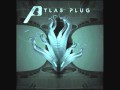 Atlas+plug