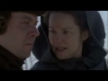 Abigail Adams Was Brilliant - YouTube