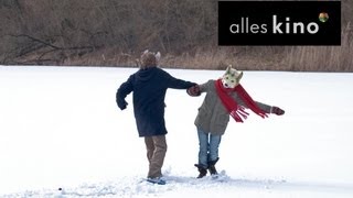 Jagdhunde (2007) - Trailer [german/deutsch]