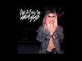 LADY GAGA - Stuck On Fuckin' You LADY GAGA - Stuck On Fuckin' You