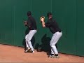 Photo Pitching Drills By Tom House