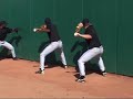Image Pitching Drills By Tom House