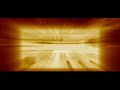 Photo Darkorbit Ag2 Alfa O Alpha