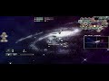 Image Darkorbit Ag2 Alfa O Alpha