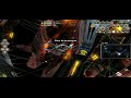 Picture Darkorbit Ag2 Alfa O Alpha