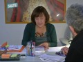 Reinserimento sociale tossicodipendenti Reinserimento sociale tossicodipendenti