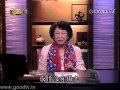 縮圖