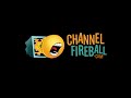 Photo Channel Lsv Vintage Masters 8 Match 1 Game 1