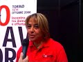 CIo lavoro Io lavoro