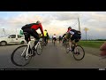 VIDEOCLIP Miercurea Bicicletei / tura 17 mai 2017 [VIDEO]