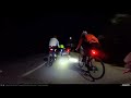 VIDEOCLIP Miercurea Bicicletei / tura 17 mai 2017 [VIDEO]