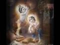 Krishna_bhajan.wmv