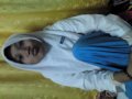 Image Lainad Rimze
