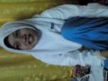 Picture Lainad Rimze