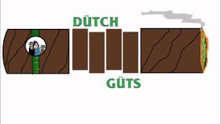Dutch Guts