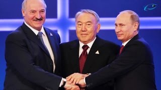 Бишкек: взгляд в будущее