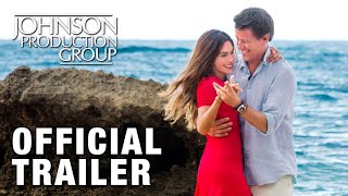 Stranded In Paradise - Official Trailer