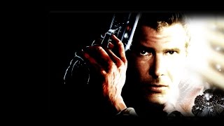 Blade Runner: The Final Cut (Trailer) | BFI