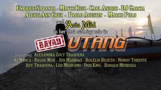 BAYAD UTANG Trailer