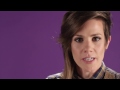 Photo 11 Questions You Want To Ask A Lesbian W Cameron Esposito