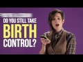 Image 11 Questions You Want To Ask A Lesbian W Cameron Esposito