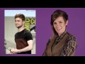 Picture 11 Questions You Want To Ask A Lesbian W Cameron Esposito