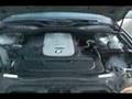 BMW 730d E65 Exterior/Interior/Engine
