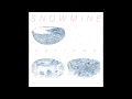 Snowmine Curfews [1080p With Lyrics]