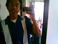 Photo Fhgj