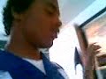 Picture Fhgj