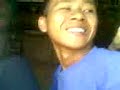 Picture Anak2 Lagi Pegang Toket Gede Beserta Memek Dan Pengen Ngentot Jablai