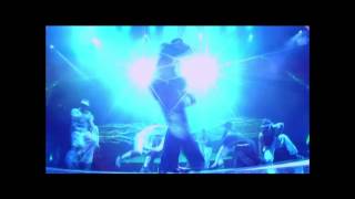 Michael Jackson's This Is It - Trailer