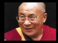 Tibetan Buddhist Chanting - Shar Gan-Ri Ma