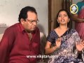 telugu-serials-video-10500-Devatha Telugu Serial Episode : 1129, Telecasted on :14/05/2013 telugu-serials-video-10500-Devatha Telugu Serial Episode : 1129, Telecasted on :14/05/2013