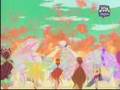 מועדון ווינקס הפרק לפני אחרון חלק 7