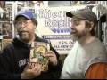 INDY COMIC NEWS EPISODE #26.mp4