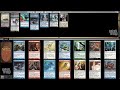 Image Channel Lsv Vintage Masters 8 Drafting Part 1
