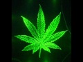 Dr. Dre - The Next Episode ft. Snoop Dogg, Kurupt, Nate Dogg (Hedegaard Remix)