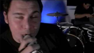 Burning At Both Ends Trailer Higher Quality