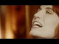 FLORENCE + THE MACHINE - Shake It Out FLORENCE + THE MACHINE - Shake It Out