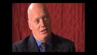 Every Last Drop: How the Blood Industry Betrayed the Public Trust - Book Trailer Every Last Drop: How the Blood Industry Betrayed the Public Trust - Book Trailer