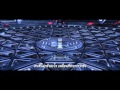 Ender's Game - เอนเดอร์เกม สงครามพลิกจักรวาล