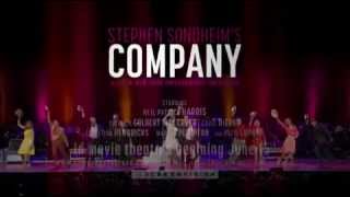 Company (2011) - Trailer
