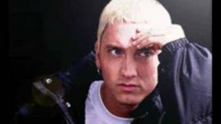 The Sauce Eminem -Benzino Diss bigklap23 783,582 views 4 years ago Eminem
