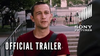 PREMIUM RUSH - Official Trailer - In Theaters August 24th