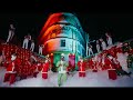 Rayvanny - Christmas (Official Music Video)