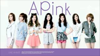 Cat Apink Youtube